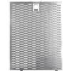 ATAG Filtro metallico antigrasso 350x273mm 354641 (sinistro)