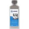 AllSpares Decalcificante (250ml) compatibile con Philips / Saeco