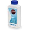 Philips/Senseo Decalcificante (250ml) CA6520/00