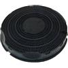 Hotpoint-Ariston Filtro a carboni attivi per HTU30 / HTUP30 / Tipo 30