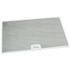 Bosch Filtro metallico antigrasso 310x500mm 432785