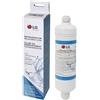 LG Filtro acqua frigorifero ADQ73693901