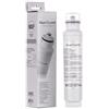 Daewoo Filtro acqua frigorifero DW2042FR-09