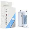 Electrolux Filtro acqua frigorifero 4055319455
