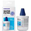 Samsung Filtro acqua frigorifero HAFIN2/EXP / DA29-00003G