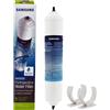Samsung Filtro acqua frigorifero HAFEX/EXP / DA29-10105J