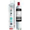 Whirlpool Filtro acqua frigorifero SBS200 / SBS002