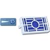 Bauknecht Filtro dell'aria HYG001