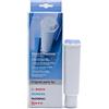Bosch Filtro acqua TCZ6003 / TZ60003