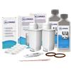 Kit manutenzione compatibile con Philips / Saeco CA6706
