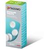 Tassimo Pastiglie decalcificanti (4 pz.) TCZ6004