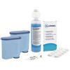 Kit manutenzione compatibile con Philips / Saeco CA6707