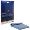 BSH Panno in microfibra 00312289 / 00460770