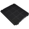 Filtro a carboni attivi compatibile con Airforce AFFCA238