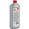 Solis Solipol Decalcificante Special 703.02 (1L)