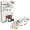Solis Grindz Detergente per macinacaffè (3x 35g) 993.08