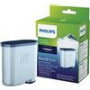 Philips/Saeco Filtro acqua AquaClean CA6903