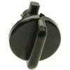 Vite di supporto per filtro a carboni attivi 480122101279 (DKF43)