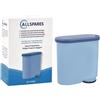 Filtro acqua compatibile con Philips / Saeco CA6903