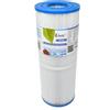 Filtro a cartuccia per minipiscina SC704 / 42513 / C-4326