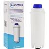 Filtro acqua compatibile con De'Longhi DLSC002