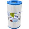 Filtro a cartuccia per minipiscina SC705 / 40353 / C-4335