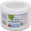 Filtro a cartuccia per minipiscina Sundance 6540-502 / PP2002 / SC721