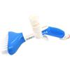 Darlly Pulitore per filtri Cyclone SC785
