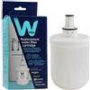 WPRO Filtro acqua frigorifero APP100 per Samsung