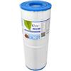 Filtro a cartuccia per minipiscina SC706 / 40506 / C-4950