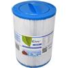 Filtro a cartuccia per minipiscina SC714 / 6CH-940 / 60401
