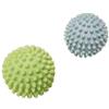 Palline per asciugatrice (2 pz.) 9029791861