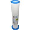 Filtro a cartuccia per minipiscina 6473-164 / PP1604 / SC762