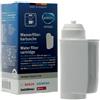 Gaggenau Filtro acqua BRITA INTENZA TCZ7003 / TZ70003
