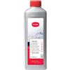 Nivona Decalcificante (500ml) NIRK703