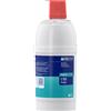 BRITA Cartuccia filtrante PURITY C50 Fresh