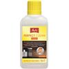 Detergente per sistemi di erogazione del latte (250ml) Melitta Perfect Clean