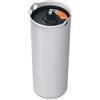 BRITA Cartuccia filtrante PURITY 600 Steam