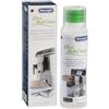 De'Longhi Detergente per sistemi di erogazione del latte (250ml) DLSC550