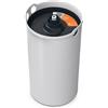 BRITA Cartuccia filtrante PURITY Steam 450