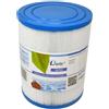 Filtro a cartuccia per minipiscina Jazzi 52512 / PJZ16 / TOP-BL-25 / SC753