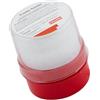 Franke Twister Detergente per Acciaio Inox 112.0386.043