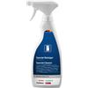 Bosch Detergente per Frigorifero 311888 / 312137