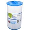 Filtro a cartuccia per minipiscina Saratoga 20245-238 / 4CH-21 / 40191 / SC716