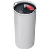 BRITA Cartuccia filtrante PURITY Clean Extra 1200