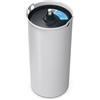BRITA Cartuccia filtrante PURITY Clean 1200