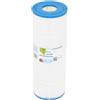 Filtro a cartuccia per minipiscina Hayward StarClear C500 / CX500RE