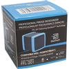 Filter Logic Deodorante per frigorifero DeoTech FFL-201