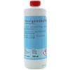 WMF Decalcificante (750ml) 3370062869