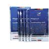BSH Salviette per la cura (5 pz.) 311134 / 312007